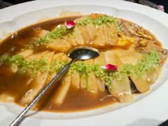 -锦楼·臻选新杭帮(杭州中心店)