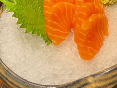 -山葵家·创意料理(万象汇店)