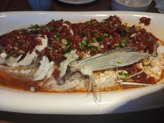 -好嫂子酱猪手•农家菜(华远坊店)