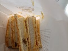 拿破仑-闻酥园(水碾河路店)