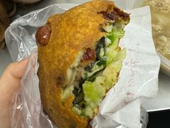 -盖邑扁食店