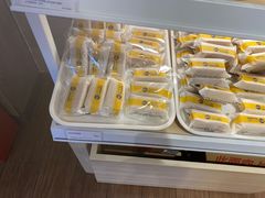 -85度C(南京珠江华海店)