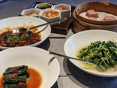 -绿波廊(豫园店)