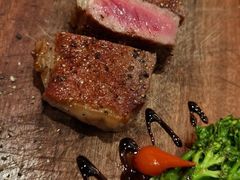 -MEAT MATE 鲜食肉铺(颐堤港店)