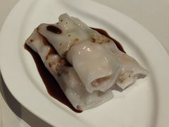 -利苑(环贸iapm店)