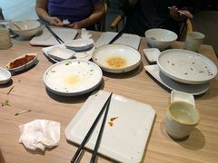 -老昌春饼(松北店)