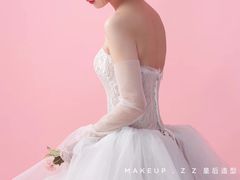 -义乌之心城市生活广场