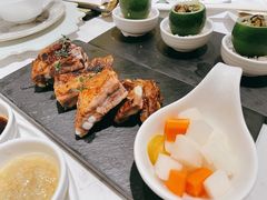 -闻见中国海南菜(K11店)