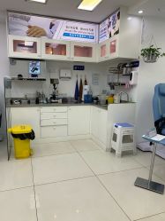 -派恩宜灰指甲鸡眼嵌甲手足癣