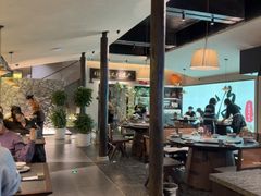 -杏花村水席楼·洛阳水席(老城十字街店)