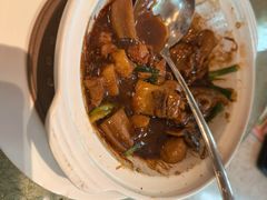 -顺轩海鲜火锅酒家