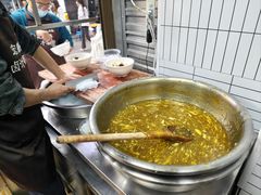 -清真·宏顺祥卤汁凉粉(大皮院店)