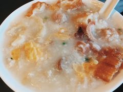 -伍湛记 · 广州老字号(龙津中路店)