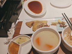 -翠华餐厅(维璟印象城店)