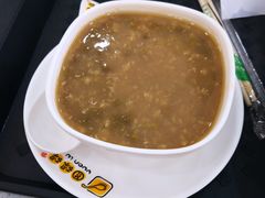 -圆碌碌甜品屋(狮山店)