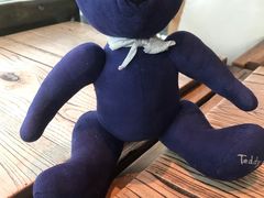 -漫咖啡MAANCOFFEE(清江路店)