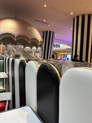 -超级奈尔宝SUPER NEOBIO(杭州星光店)