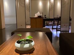 -常乐·对症推拿(来福士第43分店)