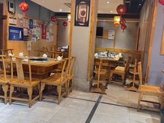-汉源九襄黄牛肉(红建路南段店)