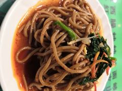 -令氏家外家周秦食府(高新店)
