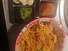 -炭之家·齐齐哈尔非遗烤肉·鲜切直供(中央大街店)