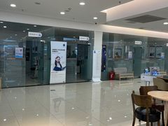 -大明府国际眼镜(太原北街店)
