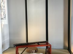 -江南雅厨(李公堤店)