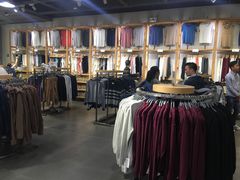 -鹿岛生活(熙地港店)