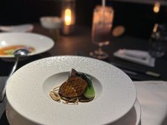 -RIVIERA 松鹤楼(外滩店)