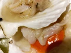 -肥佬大椰子鸡(三里屯3·3大厦店)