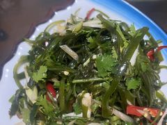 -百果山乐享果玩