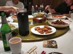 -大鸭梨烤鸭(顺义石园店)