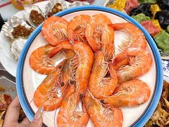 -王姐烧烤(中山路店)