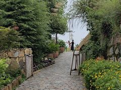 -远山有窑