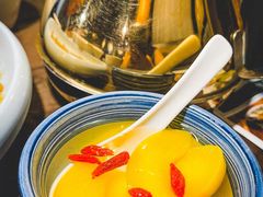 -小尕子新疆菜(百货大楼店)