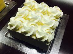 -积慕Cake(解放大道店)