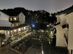 -苏州吴宫泛太平洋酒店