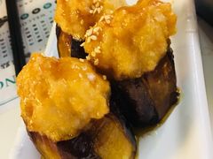 -点点心点心专门店(湾仔店)