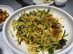 -香融府·烤鸭·家常菜(马家堡路店)