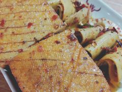 -牛王庙小吃(桥头街店)