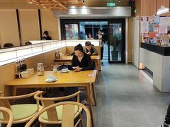 -伊喜饺子·烤鸭(五道口学院路店)