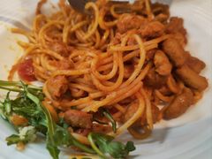 -必胜客(玉泉远洋店)