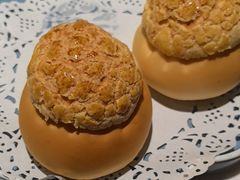 -飶香居(省博物馆店)