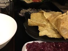 -牛焱·贵州黄牛肉火锅(城西银泰店)