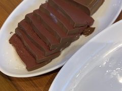 -小肥牛潮汕牛肉火锅(南联店)