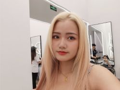 -SIEG hair salon