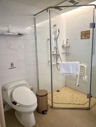 -广州安和泰医学月子会所