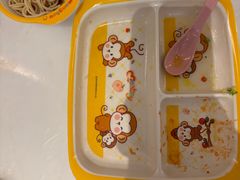 -南太湖山庄·四季轩&国风堂中餐厅