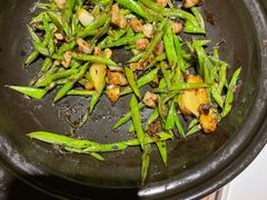 -尚一汤 广东炖汤(金桥国际店)