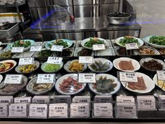 -孙府大院(步行街店)